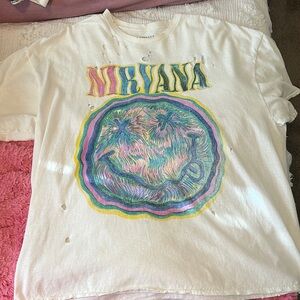 Nirvana